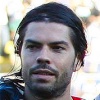 Ariel Garcé