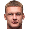 Oleksiy Khoblenko