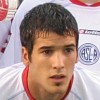Germán Voboril