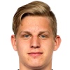 Arne Maier
