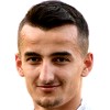 Erhan Mašovic