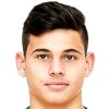 André Ribeiro
