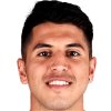 Exequiel Palacios