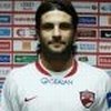 Mariano Fernandez