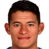 Ronald Hernández