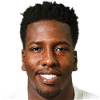 Jan Hurtado