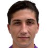Miroslav Maricic