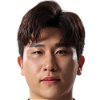 Jong-Gyu Yoon