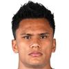 Denil Maldonado
