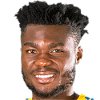 Jordy Caicedo