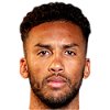 Auston Trusty