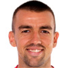 Filip Damjanovic