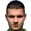 Ivan Konovalov