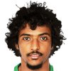 Yasir Al Shahrani