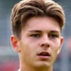 Alexander Laukart
