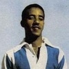Albasini