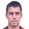 Santiago Biglieri