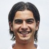 Federico Moretti