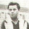 João Mateus