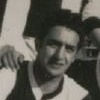 Pascoal