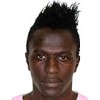 Abed Tembeng