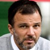 Anthony Hudson