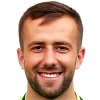 Damjan Siskovski