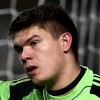 Max Stryjek