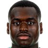 Nany Dimata
