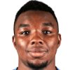 Thierry Ambrose