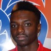 Mayasi Kimpala