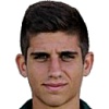 Nicolás Stefanelli