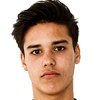 Miguel Reisinho