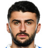 Davit Kobouri