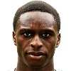 Rodney Kongolo
