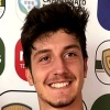 Cláudio Silva