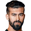 Ramin Rezaeian