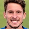 Marco Albertoni