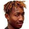 Nnandi Iben