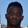 Abegunrin Adefemi