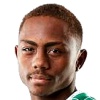 Gabrielzinho