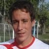 Mauro Bogado