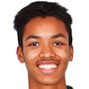 Boubacar Hanne