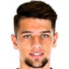 Lukas Mühl