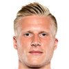 Kristian Pedersen
