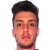 Murilo Matos