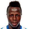 Amath Diedhiou