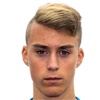 Gian-Luca Itter