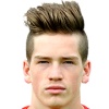 Ryan Kent