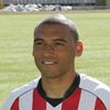 Tininho